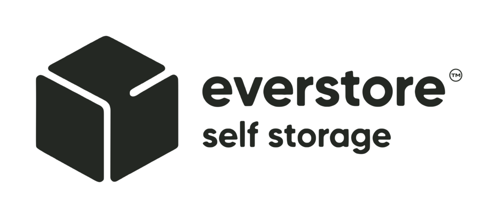 everstore
