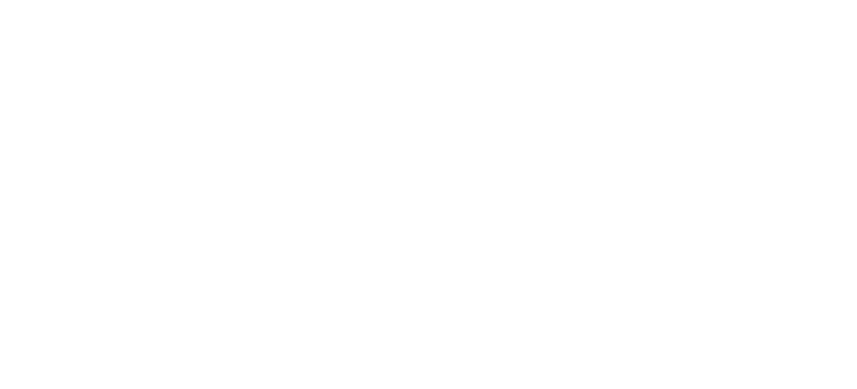 everstore